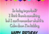 Birthday Cards for Text Messages Birthday Sms Messages Happy Birthday Quotes Messages