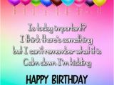 Birthday Cards for Text Messages Birthday Sms Messages Happy Birthday Quotes Messages