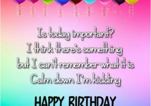 Birthday Cards for Text Messages Birthday Sms Messages Happy Birthday Quotes Messages