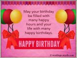 Birthday Cards for Text Messages Birthday Wishes for Husband Husband Birthday Messages and