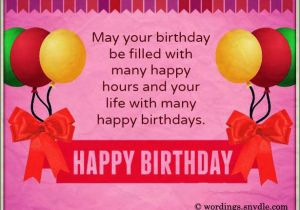 Birthday Cards for Text Messages Birthday Wishes for Husband Husband Birthday Messages and