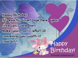 Birthday Cards for Text Messages Happy Birthday Sms Birthday Wishes Sms 365greetings Com