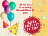 Birthday Cards for Text Messages Happy Birthday Sms Birthday Wishes Sms 365greetings Com