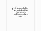 Birthday Cards for Text Messages Happy Birthday son Family Birthday Card for son