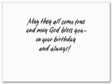 Birthday Cards for Texting Birthday Wishes Birthday Card