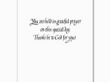 Birthday Cards for Texting Grateful Prayer Birthday Birthday Card