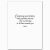 Birthday Cards for Texting Happy Birthday son Family Birthday Card for son