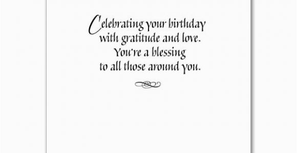 Birthday Cards for Texting Happy Birthday son Family Birthday Card for son