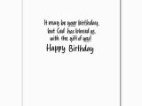 Birthday Cards for Texting so Happy You 39 Re Part Of Our Family Family Blessings