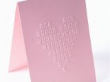 Birthday Cards for the Blind 17 Best Images About Cool Braille Stuff On Pinterest