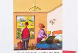 Birthday Cards for the Blind Birthday Card Roller Blind Only 1 39