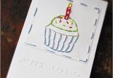 Birthday Cards for the Blind Crafts Hard to and Birthdays On Pinterest