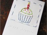 Birthday Cards for the Blind Crafts Hard to and Birthdays On Pinterest