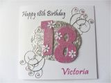 Birthday Cards for the Blind the Super Real 60th Birthday Cards for Women Image
