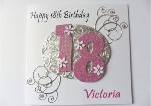 Birthday Cards for the Blind the Super Real 60th Birthday Cards for Women Image