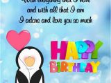 Birthday Cards for the Man I Love Happy Birthday Wishes for A Man Occasions Messages