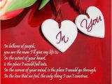Birthday Cards for the Man I Love Imageslist Com Birthday Love Quotes Part 1