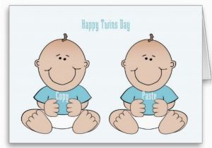 Birthday Cards for Twin Boys 20 Best Images About Birthday Cards for Twins On Pinterest