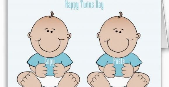 Birthday Cards for Twin Boys 20 Best Images About Birthday Cards for Twins On Pinterest