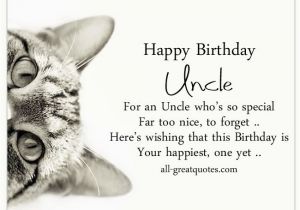 Birthday Cards for Uncle From Niece Download Free Birthday Wishes for Uncle From Niece the