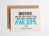 Birthday Cards for Your Brother attractive Birthday Cards to Send Your Wish to Your Dear