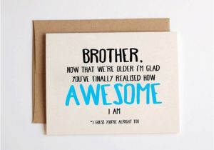 Birthday Cards for Your Brother attractive Birthday Cards to Send Your Wish to Your Dear