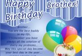 Birthday Cards for Your Brother Birthday Cards Festival Around the World