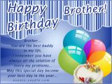 Birthday Cards for Your Brother Birthday Cards Festival Around the World