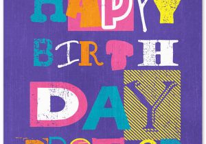 Birthday Cards for Your Brother Happy Birthday Brother 100 Brother 39 S Birthday Wishes