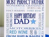 Birthday Cards for Your Dad Beautiful and Impressive Birthday Cards to Send Your Love