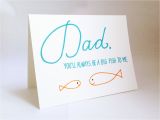 Birthday Cards for Your Dad Cute Father 39 S Day Card Simple Dad Birthday Card