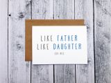 Birthday Cards for Your Dad Funny Birthday Cards for Dad Pertaining to Keyword Card
