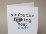 Birthday Cards for Your Dad Funny Card Father 39 S Day Card Card for Dad