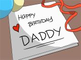 Birthday Cards for Your Dad Golf for Dad Birthday Quotes Quotesgram