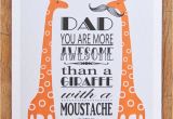 Birthday Cards for Your Dad Great and Wonderful Birthday Wishes that Can Make Your