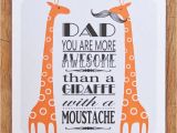 Birthday Cards for Your Dad Great and Wonderful Birthday Wishes that Can Make Your