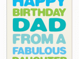 Birthday Cards for Your Dad Happy Birthday Dad Cards Birthday Cookies Cake