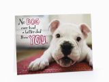 Birthday Cards From the Dog Sleepy Birthday Dog Cards Hallmark Happy Card Pictures