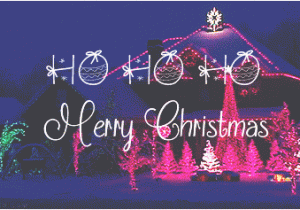 Birthday Cards Gif Animation 30 Great Merry Christmas Gif Images E Cards Best Animations