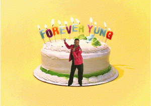 Birthday Cards Gif Animation Birthday Cake Gifs Find Share On Giphy