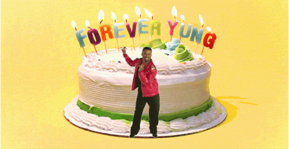 Birthday Cards Gif Animation Birthday Cake Gifs Find Share On Giphy