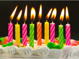 Birthday Cards Gif Animation Birthday Wishes Gifs Find Share On Giphy