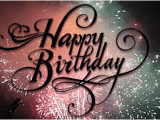 Birthday Cards Gif Animation Champagne Birthday Wishes Gifs Find Share On Giphy