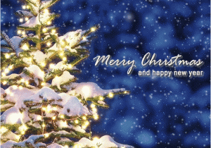 Birthday Cards Gif Animation Christmas Photos From the Middle East Photos De Noel