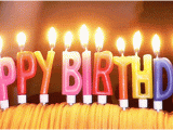 Birthday Cards Gif Animation Happy Birthday Cake Gif Find Share On Giphy