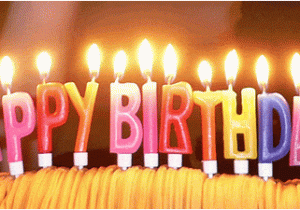 Birthday Cards Gif Animation Happy Birthday Cake Gif Find Share On Giphy