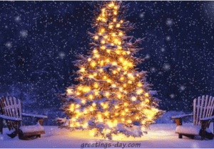 Birthday Cards Gif Animation top 25 Merry Christmas Animated Gif Cards Greeting Messages