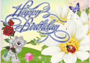 Birthday Cards Gif Animation top 3 Happy Birthday Animated Gif Cards Birthday