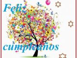 Birthday Cards In Spanish Feliz Cumpleanos Feliz Cumpleanos Happy Birthday Wishes Greetings