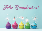 Birthday Cards In Spanish Feliz Cumpleanos Happy Birthday Wishes and Quotes In Spanish and English